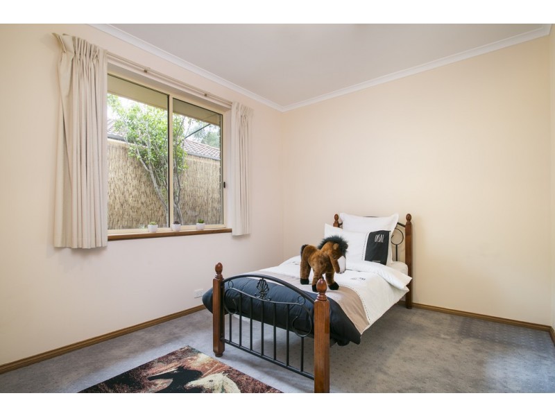 7 Dulcet Close, Aberfoyle Park SA 5159