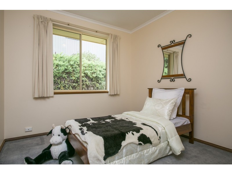 7 Dulcet Close, Aberfoyle Park SA 5159
