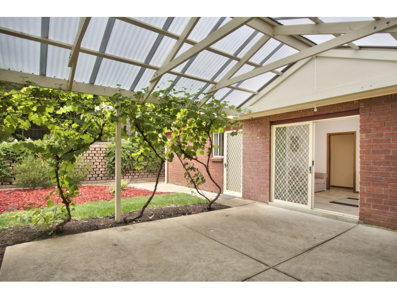 7 Dulcet Close, Aberfoyle Park SA 5159