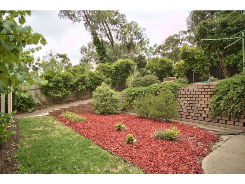 7 Dulcet Close, Aberfoyle Park SA 5159