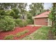 7 Dulcet Close, Aberfoyle Park SA 5159