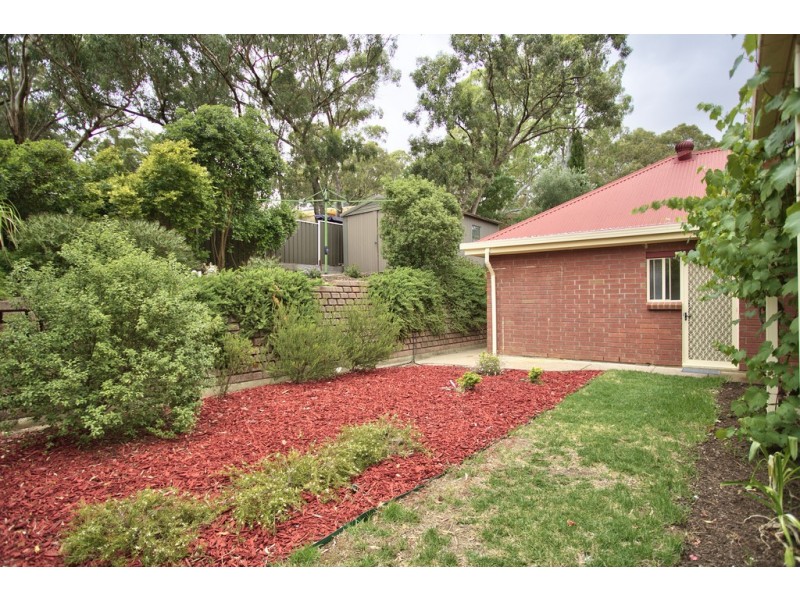 7 Dulcet Close, Aberfoyle Park SA 5159
