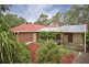 7 Dulcet Close, Aberfoyle Park SA 5159