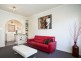 1/40 Maitland Tce, Seacliff SA 5049