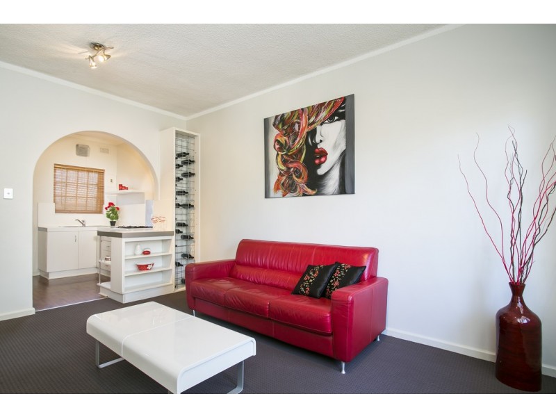 1/40 Maitland Tce, Seacliff SA 5049