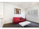 1/40 Maitland Tce, Seacliff SA 5049