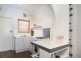 1/40 Maitland Tce, Seacliff SA 5049