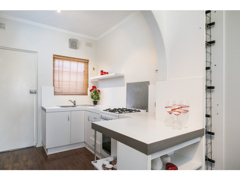 1/40 Maitland Tce, Seacliff SA 5049