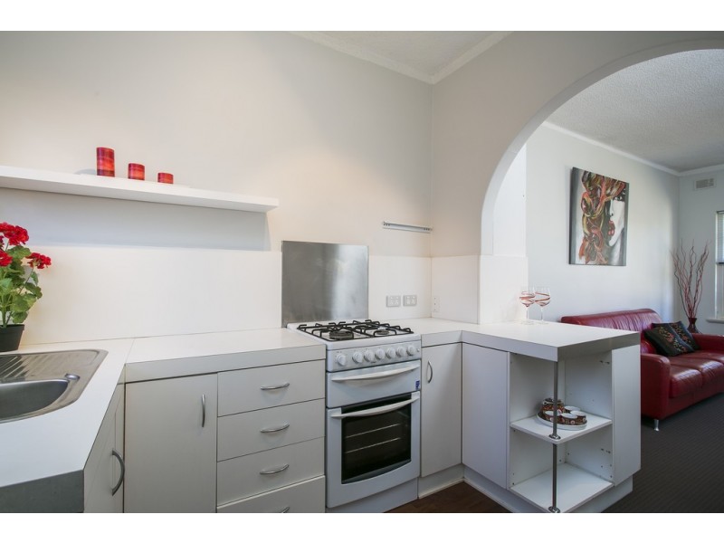 1/40 Maitland Tce, Seacliff SA 5049