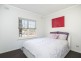 1/40 Maitland Tce, Seacliff SA 5049