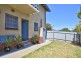 1/40 Maitland Tce, Seacliff SA 5049