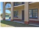 1/40 Maitland Tce, Seacliff SA 5049