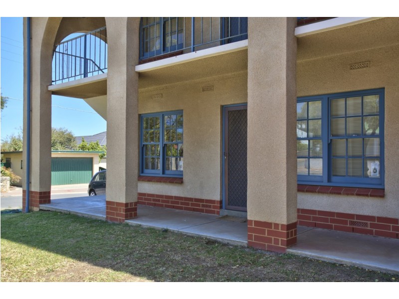 1/40 Maitland Tce, Seacliff SA 5049