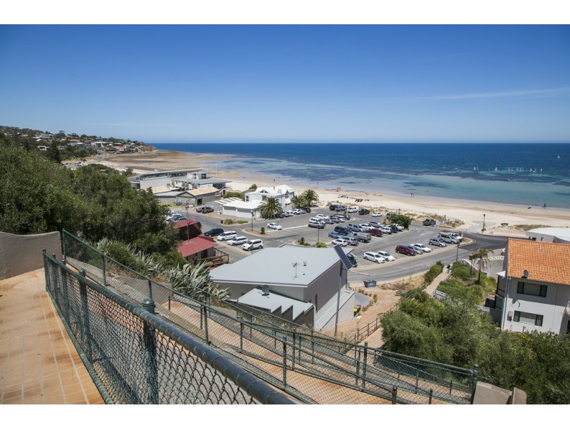 1/40 Maitland Tce, Seacliff SA 5049
