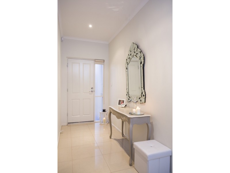 .44 Tarranna Avenue, Park Holme SA 5043