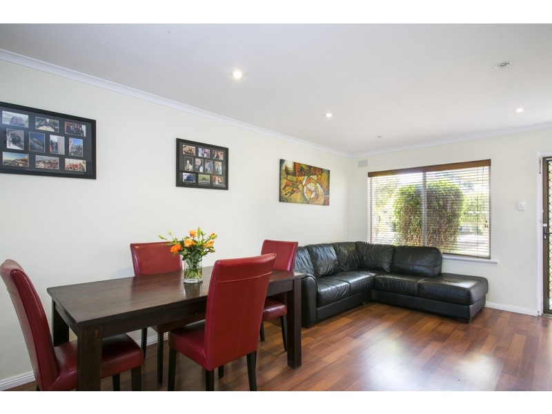 8/19 Murray Avenue, Klemzig SA 5087