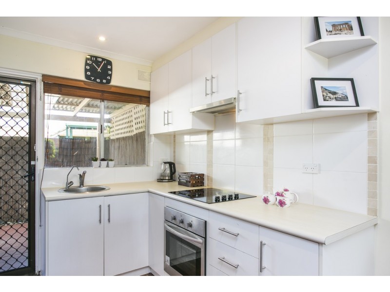 8/19 Murray Avenue, Klemzig SA 5087