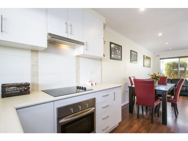 8/19 Murray Avenue, Klemzig SA 5087