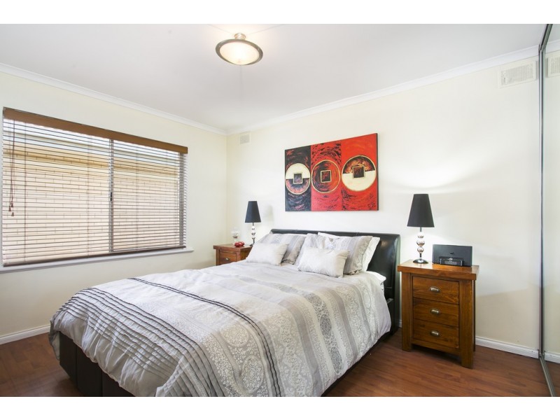 8/19 Murray Avenue, Klemzig SA 5087