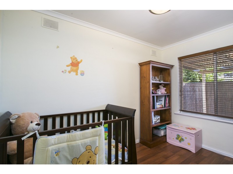 8/19 Murray Avenue, Klemzig SA 5087