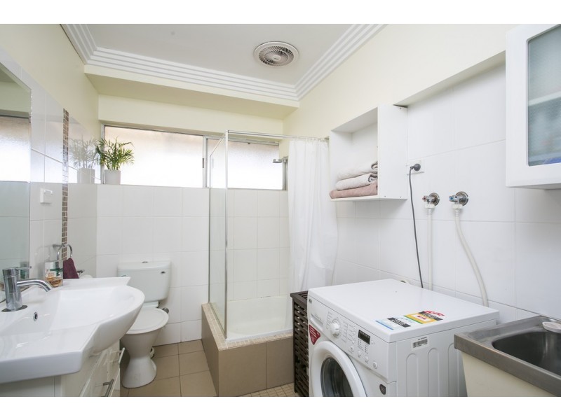 8/19 Murray Avenue, Klemzig SA 5087