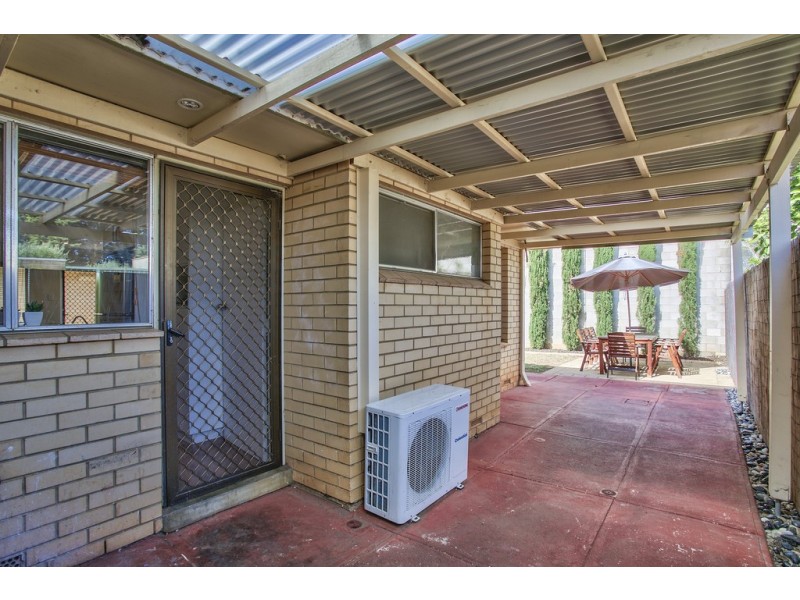 8/19 Murray Avenue, Klemzig SA 5087