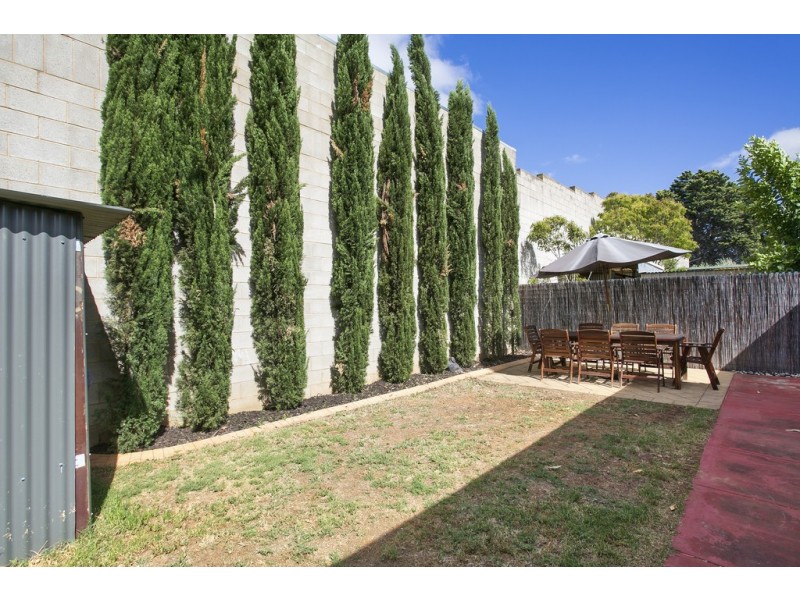 8/19 Murray Avenue, Klemzig SA 5087