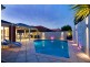 4 Sanderson Tce (Coventry Gardens Estate), Morphettville SA 5043
