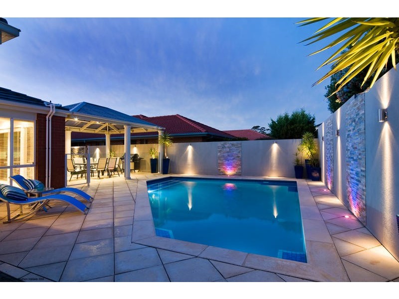 4 Sanderson Tce (Coventry Gardens Estate), Morphettville SA 5043