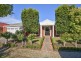4 Sanderson Tce (Coventry Gardens Estate), Morphettville SA 5043