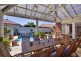 4 Sanderson Tce (Coventry Gardens Estate), Morphettville SA 5043