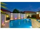 4 Sanderson Tce (Coventry Gardens Estate), Morphettville SA 5043
