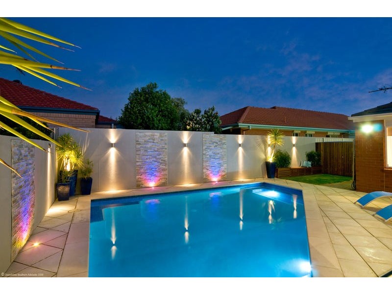 4 Sanderson Tce (Coventry Gardens Estate), Morphettville SA 5043