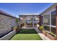 4 Sanderson Tce (Coventry Gardens Estate), Morphettville SA 5043