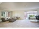 4 Sanderson Tce (Coventry Gardens Estate), Morphettville SA 5043