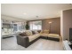 4 Sanderson Tce (Coventry Gardens Estate), Morphettville SA 5043