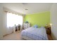 4 Sanderson Tce (Coventry Gardens Estate), Morphettville SA 5043