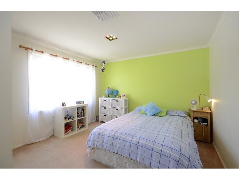 4 Sanderson Tce (Coventry Gardens Estate), Morphettville SA 5043