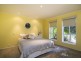 4 Sanderson Tce (Coventry Gardens Estate), Morphettville SA 5043