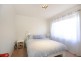 4 Sanderson Tce (Coventry Gardens Estate), Morphettville SA 5043