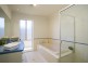 4 Sanderson Tce (Coventry Gardens Estate), Morphettville SA 5043