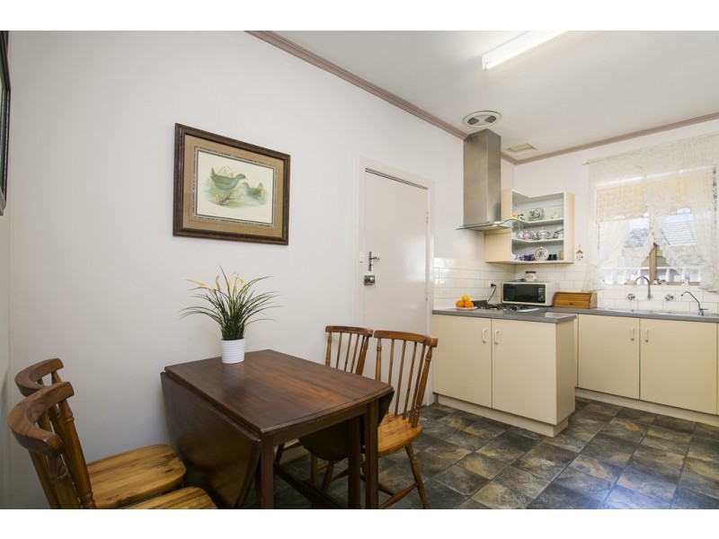 14 Audrey Street, Ascot Park SA 5043