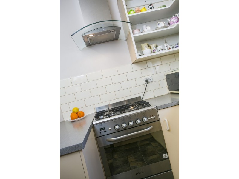 14 Audrey Street, Ascot Park SA 5043