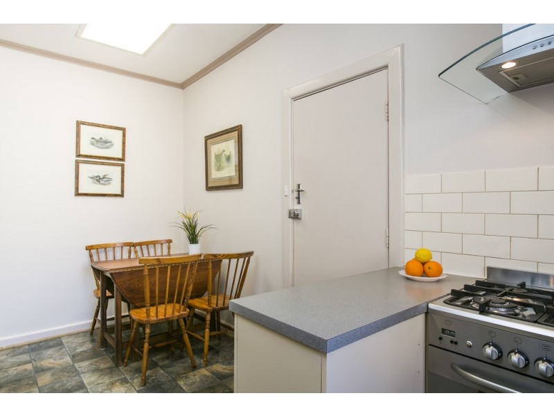 14 Audrey Street, Ascot Park SA 5043