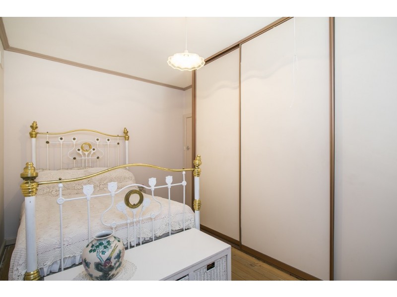 14 Audrey Street, Ascot Park SA 5043