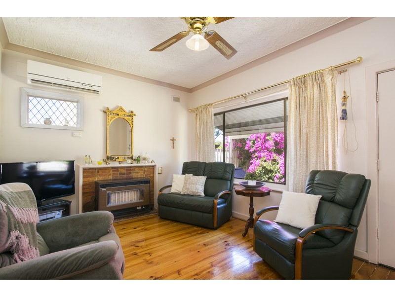 14 Audrey Street, Ascot Park SA 5043