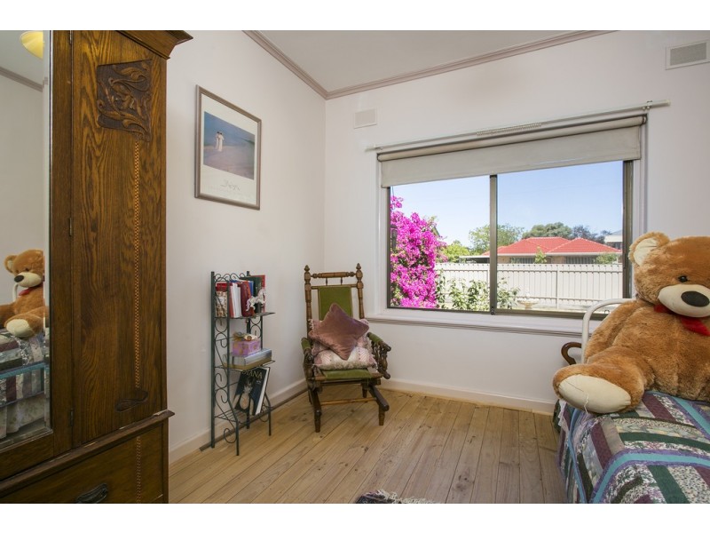 14 Audrey Street, Ascot Park SA 5043