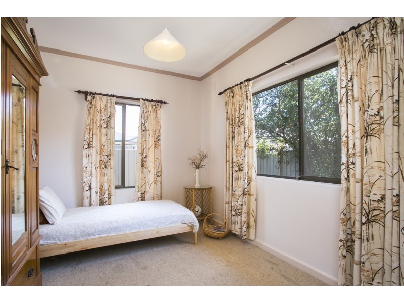 14 Audrey Street, Ascot Park SA 5043