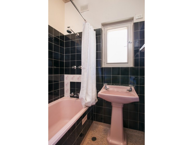 14 Audrey Street, Ascot Park SA 5043