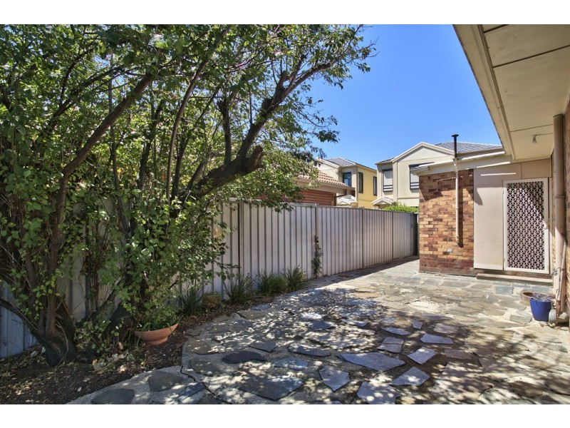 14 Audrey Street, Ascot Park SA 5043